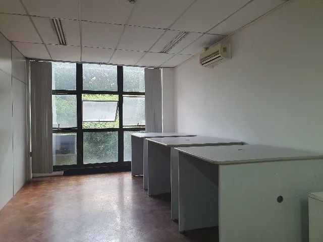 Loja em galeria na Republica - 70m²   - Foto 3