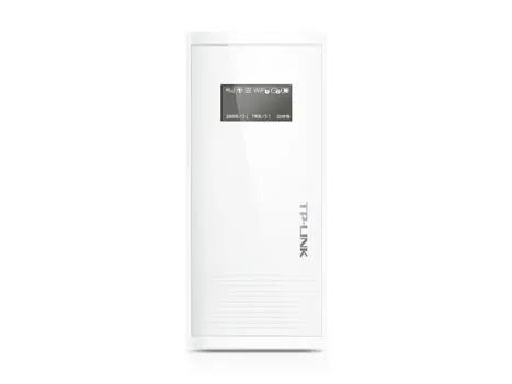 Modem TP Link 3G Portatil WiFi, 5200mAh Power Bank64617598739842121