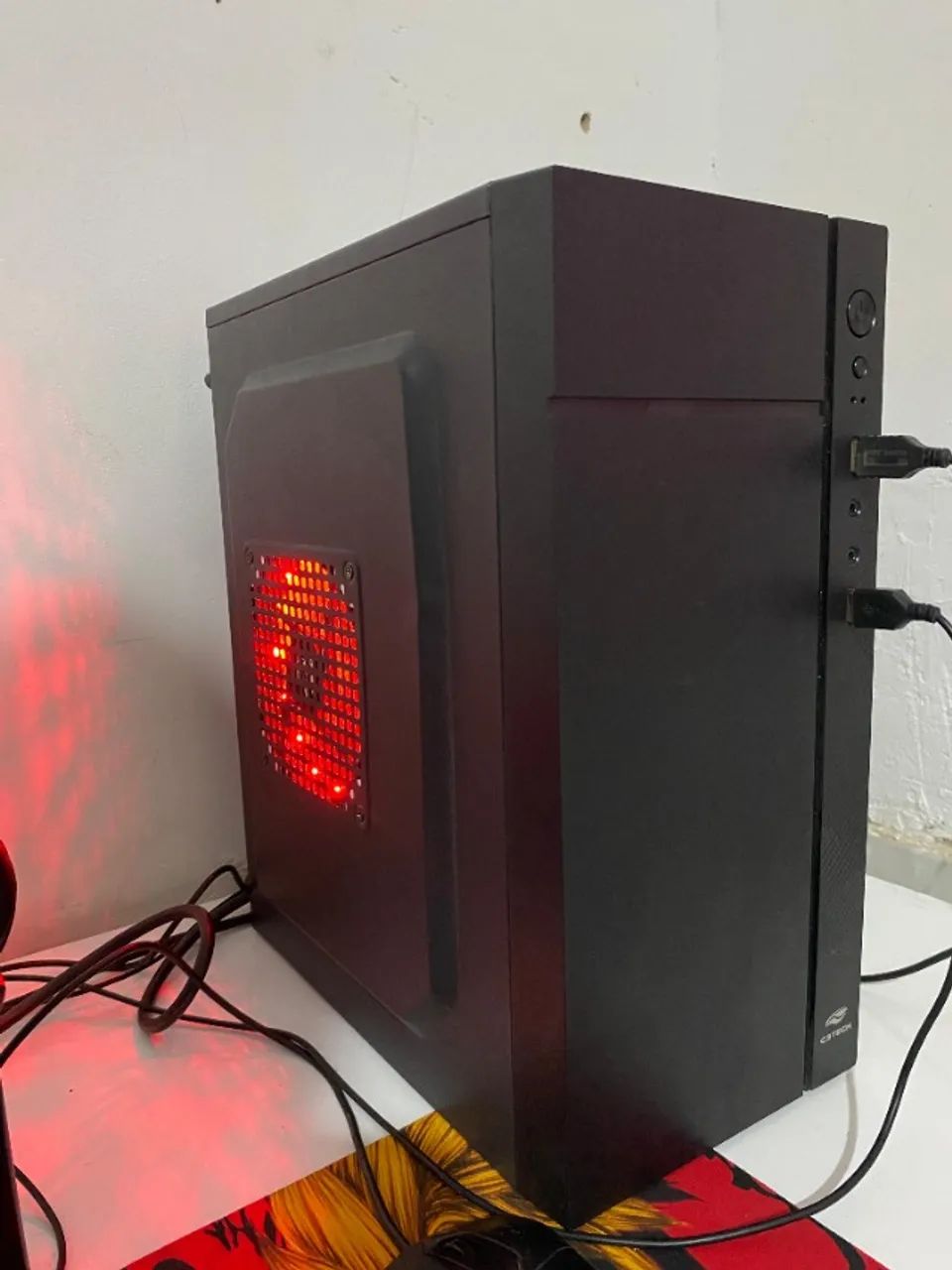 Game 64308001465091122