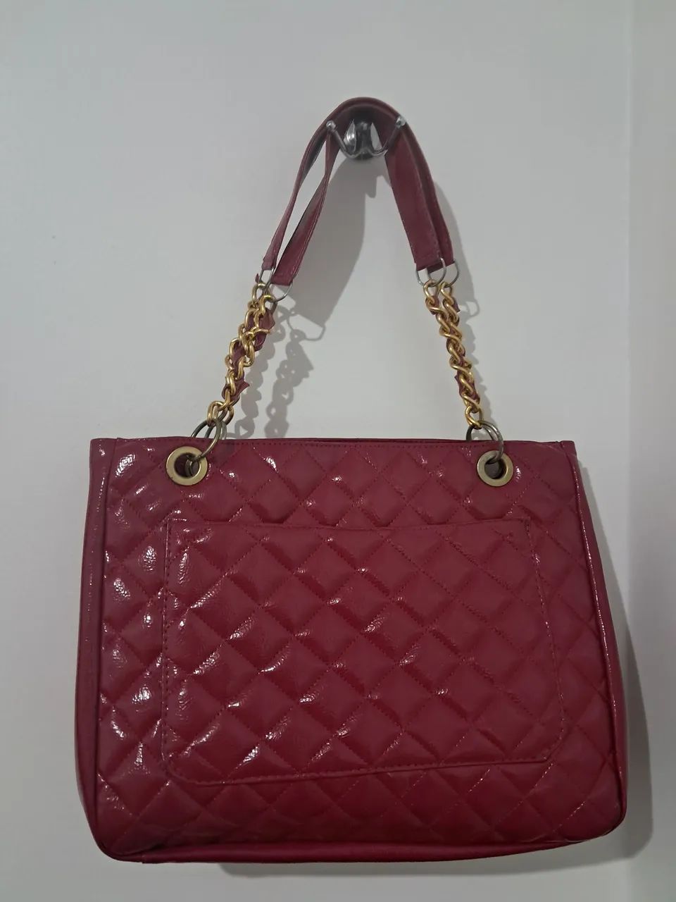 Bolsa 
