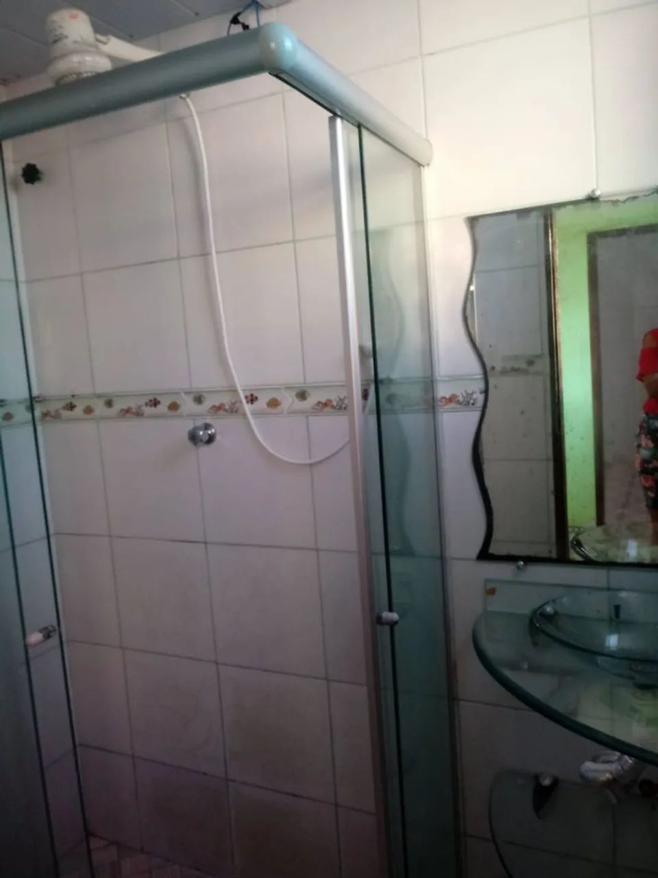 Foto - Salvador - Cajazeiras VIII