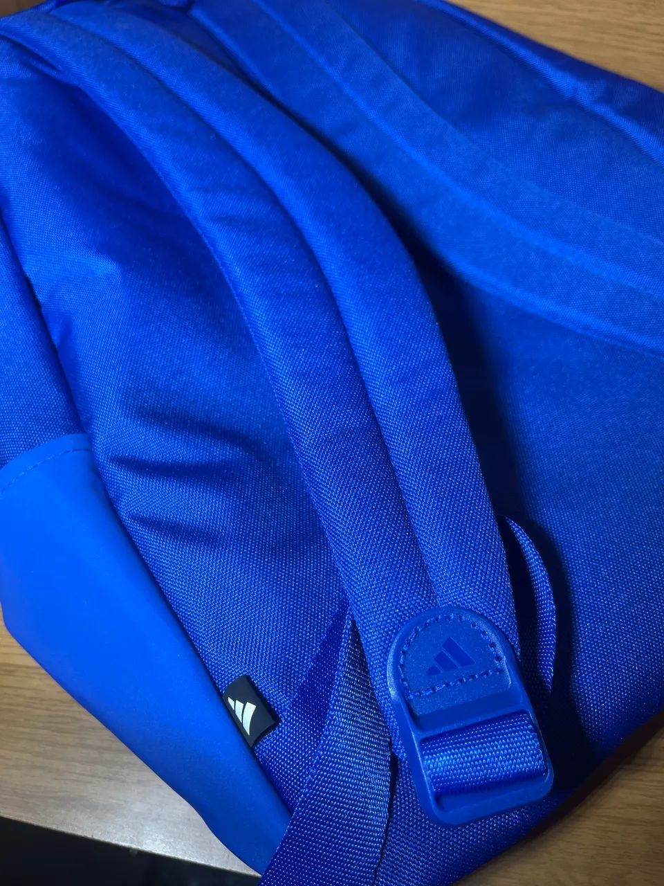 Mochila Adidas  - Foto 2