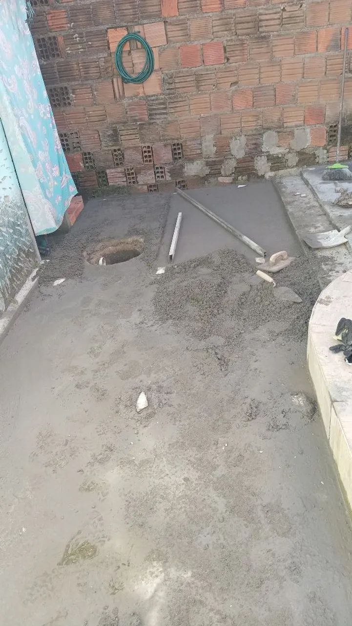 Reformas em geral,   - Foto 3