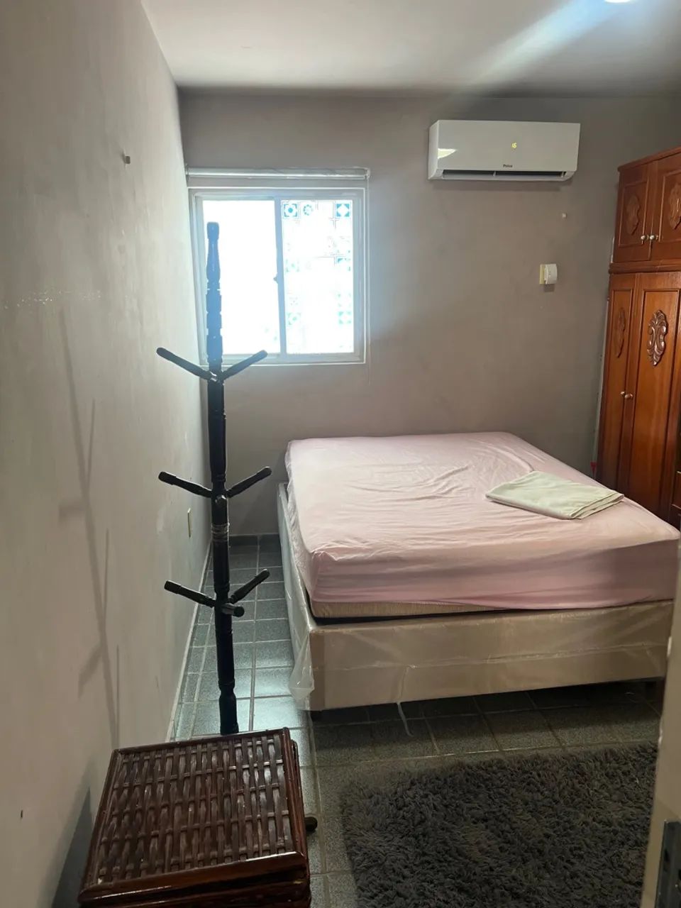 Apartamento em camboinha- cabedelo  - Foto 4