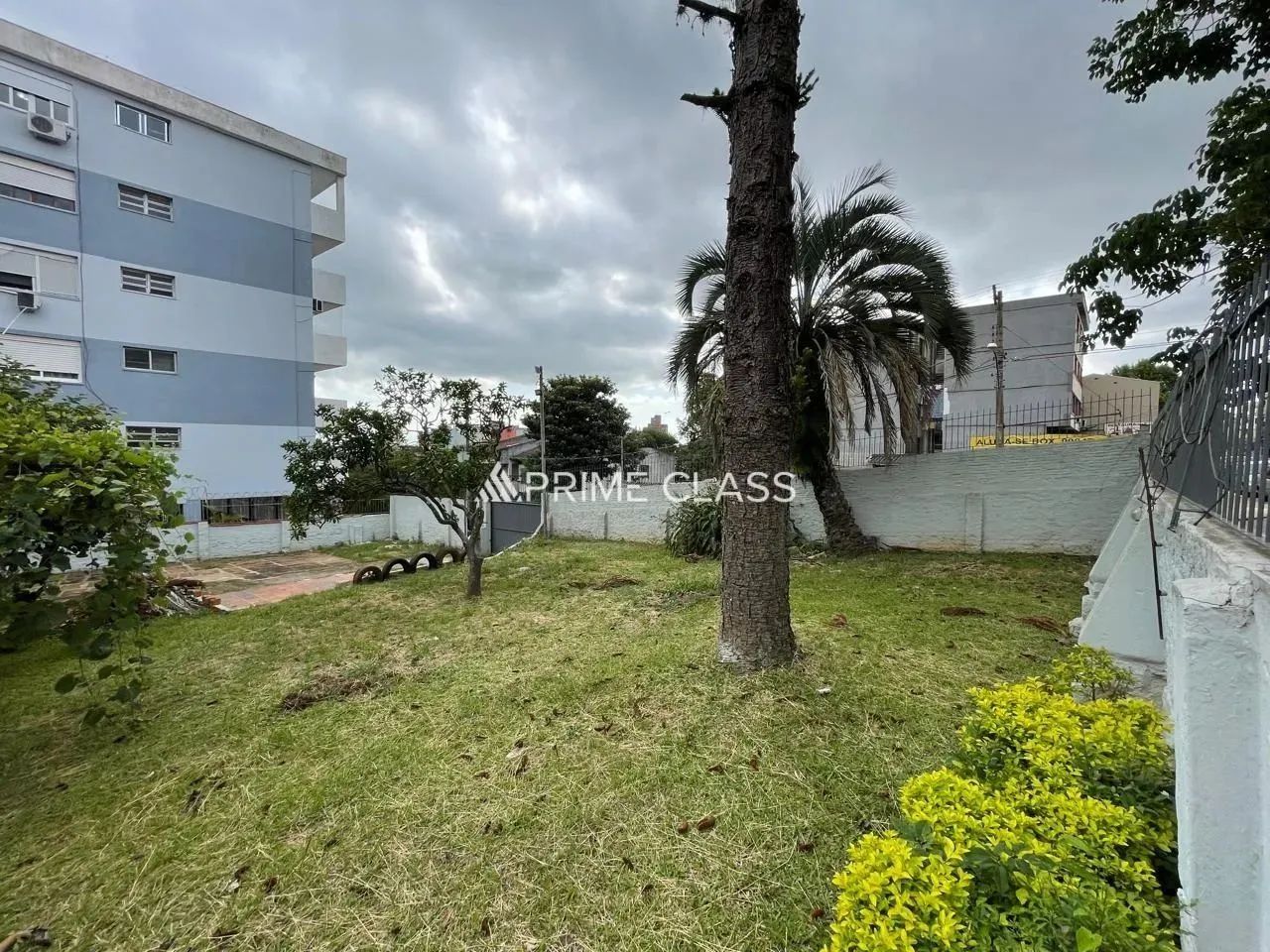 Casa comercial no Marechal Rondon - Foto 6