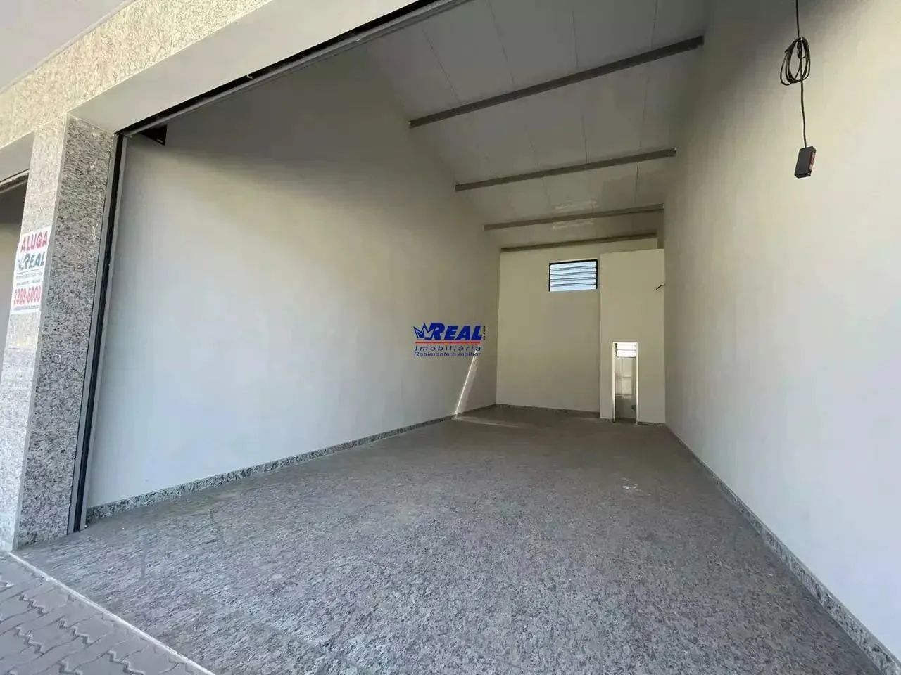 Loja para aluguel, MELO VIANA - Esmeraldas/MG - Foto 5