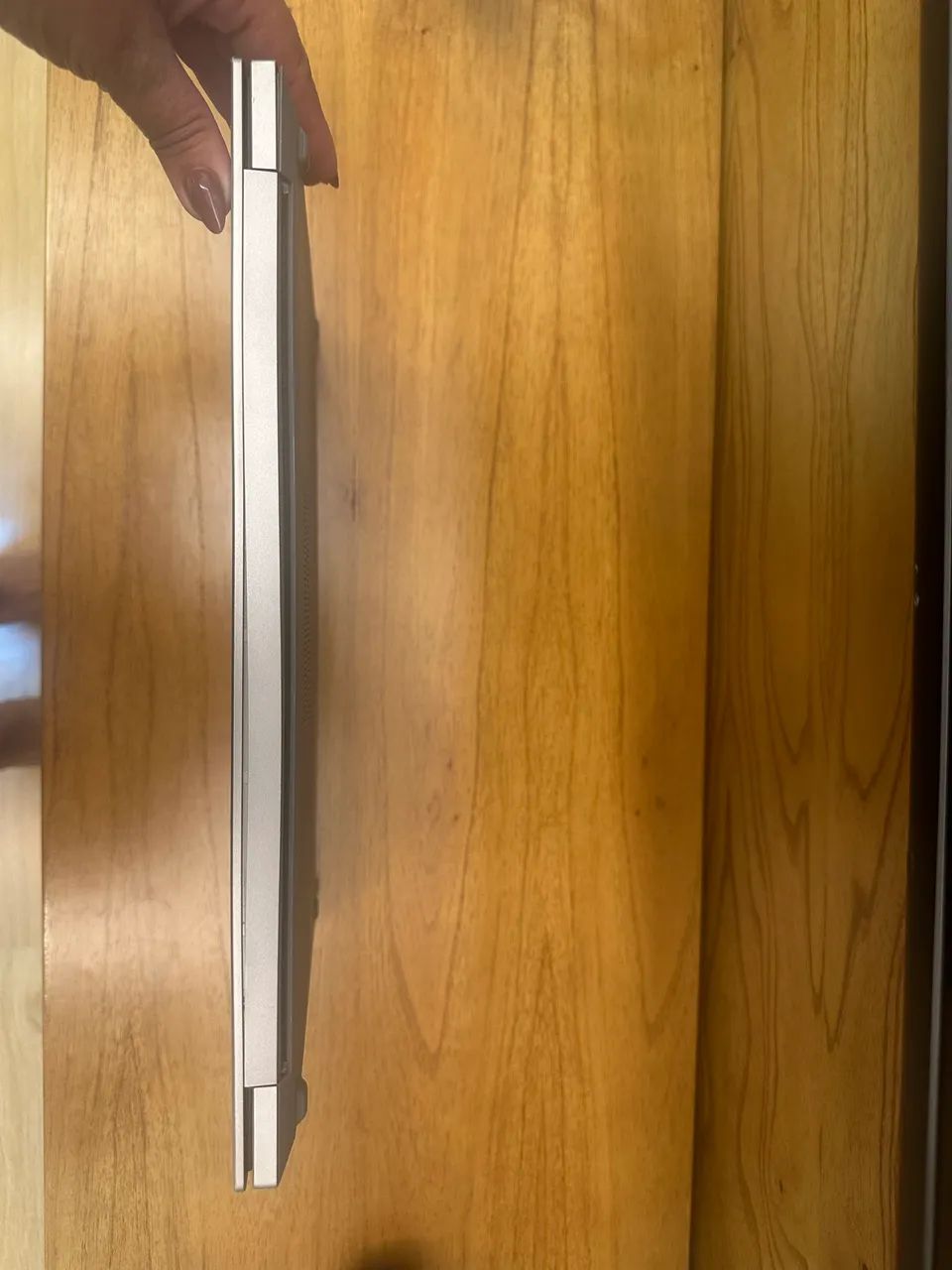 Notebook Samsung A5 1TB - Foto 5