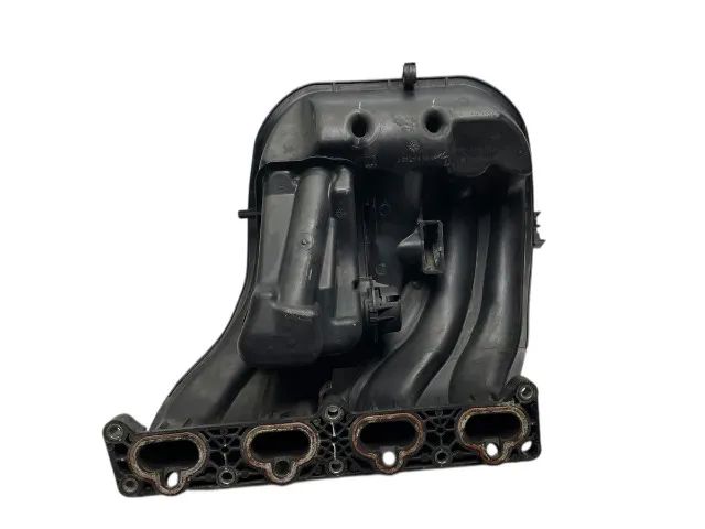 Coletor Admissão Xsara Picasso Xantia 307 405 406 C5 2.0 /04 - Foto 3