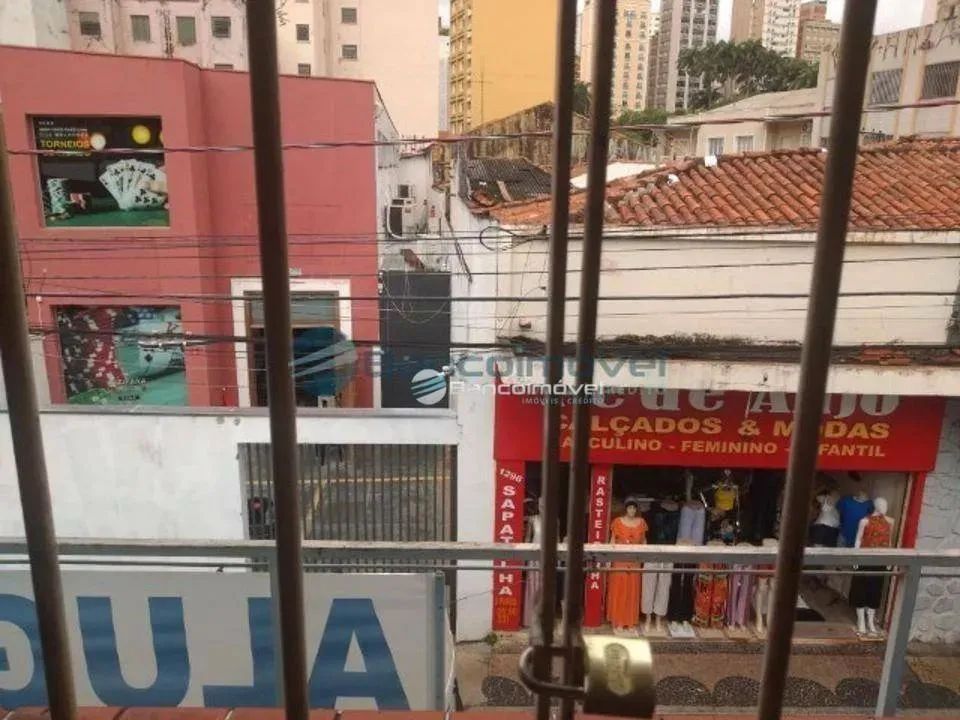 Salão Comercial para locação, , - .