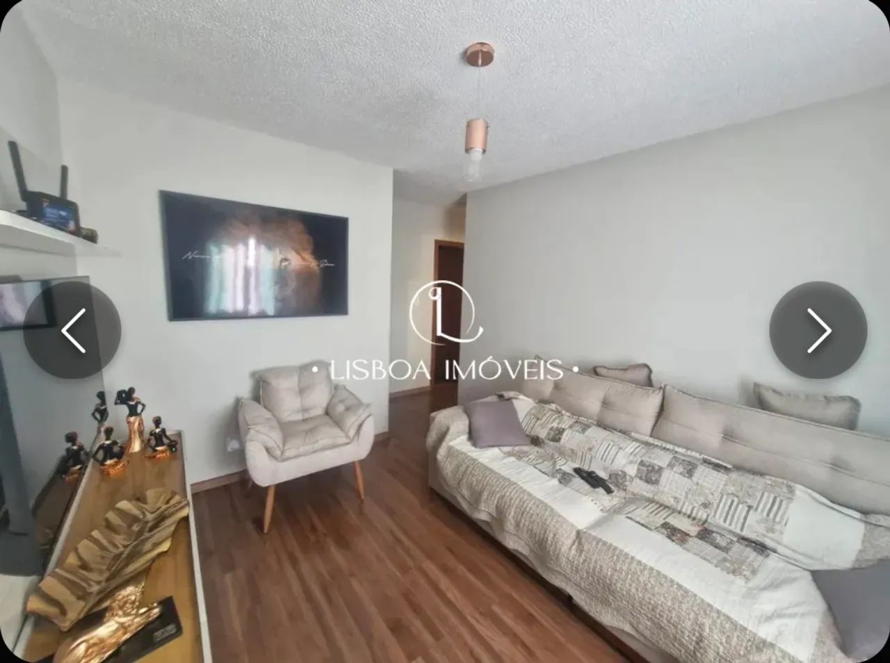 Foto - Contagem - Amazonas