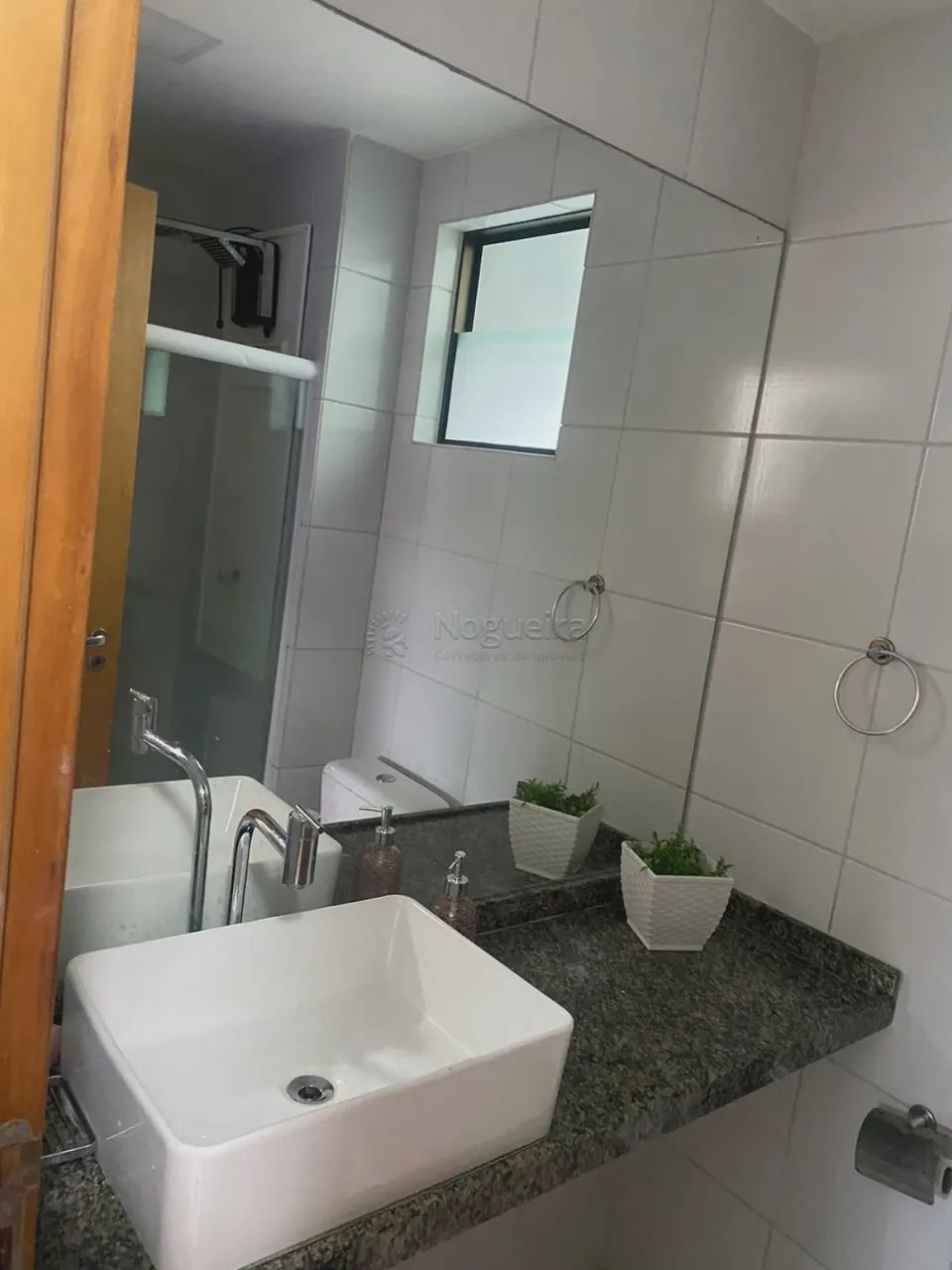 Apartamento a venda tem 65 m² com 3 quartos 1 suíte Bairro Candeias-Jaboatão dos Guararape - Foto 2