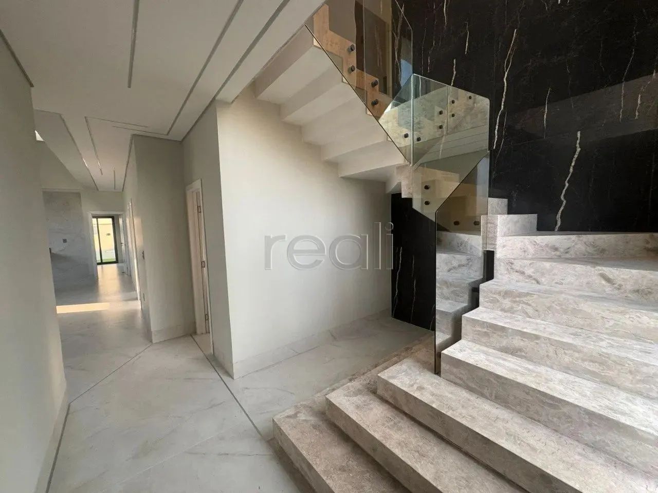 Terras Alphaville Ceará 4 | Cidade Alpha | Eusébio | 235m² | 03 Suítes | 04 Vagas - Foto 8