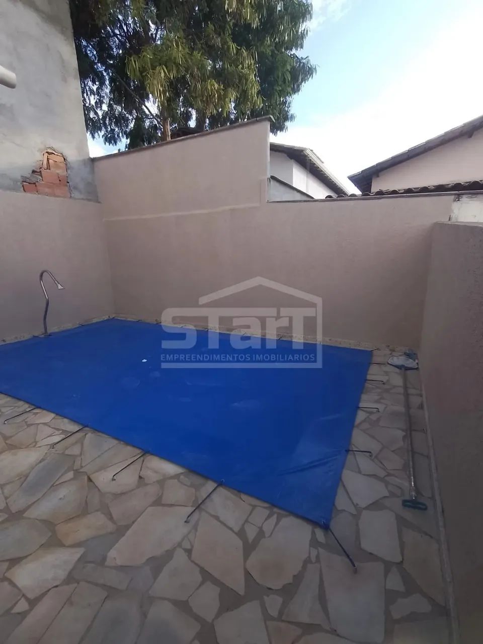 Oportunidade de casa para locação no Jardim Imperial, LAGOA SANTA - MG - Foto 4