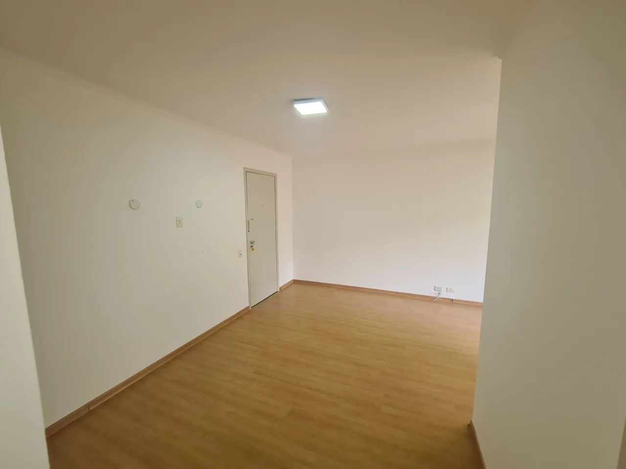 Imóvel para aluguel possui 60 metros quadrados com 2 quartos em Bela Vista - São Paulo - S - Foto 7