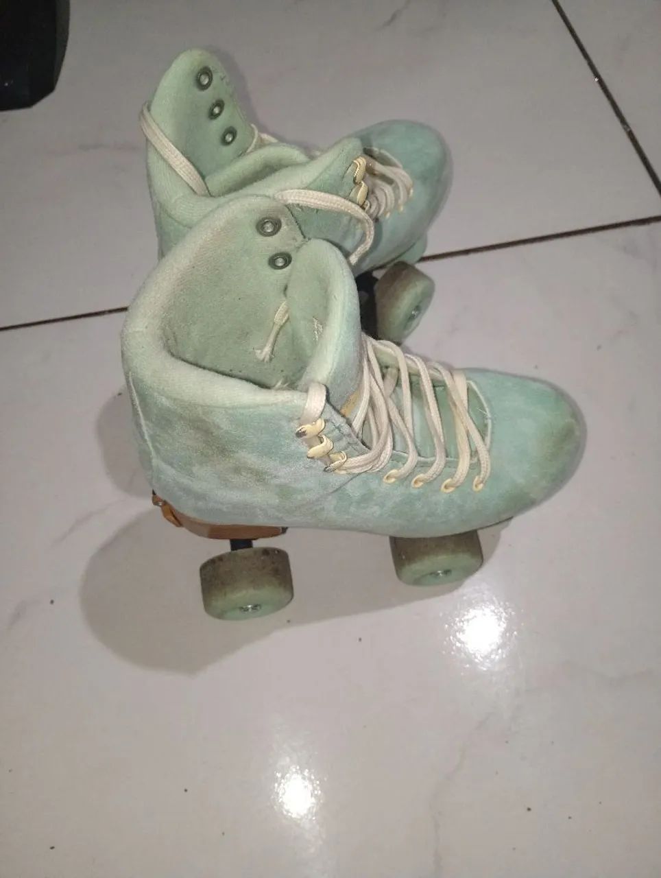 Patins ? - Foto 3