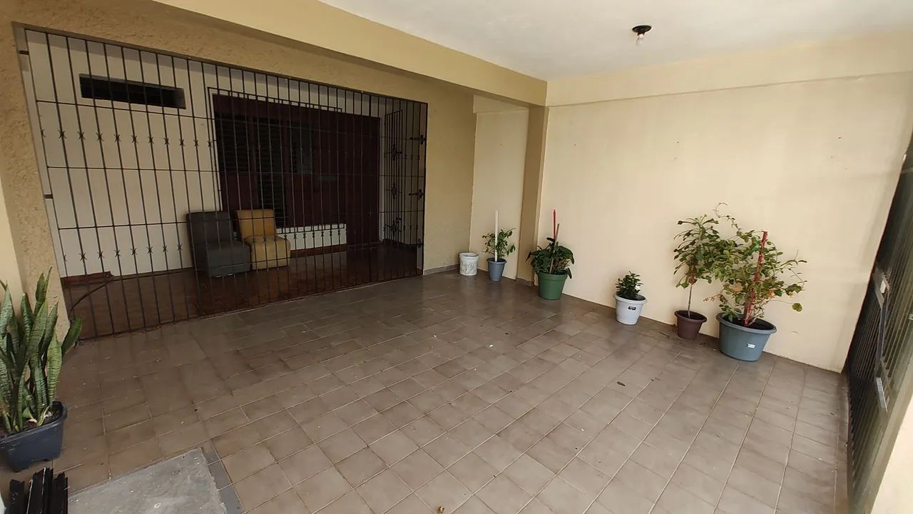 Sala para escritório próximo Shopping  - Foto 2