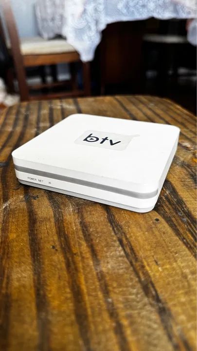 Dispositivo de Streaming - Foto 5