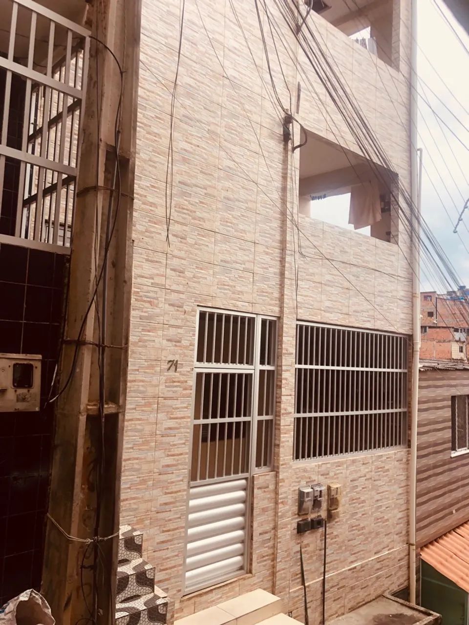 Foto - Salvador - Nordeste