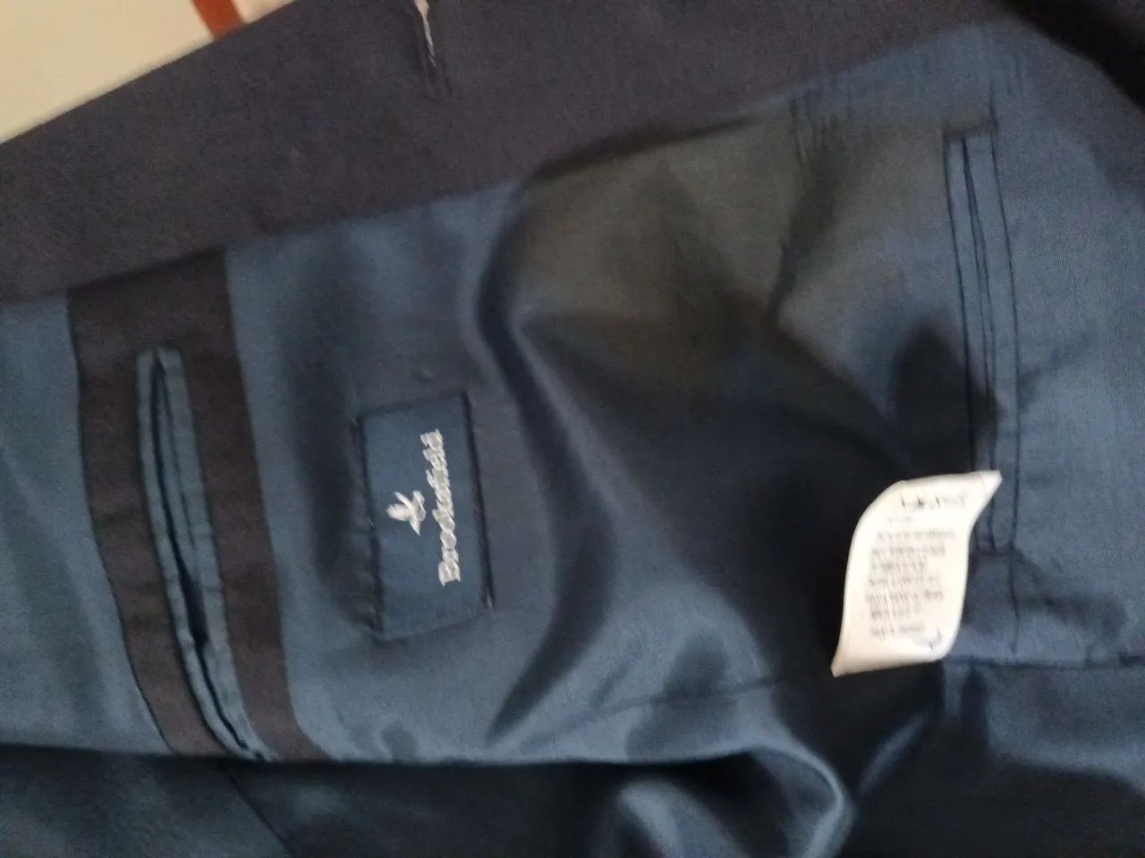 Blazer Brooksfield  - Foto 2