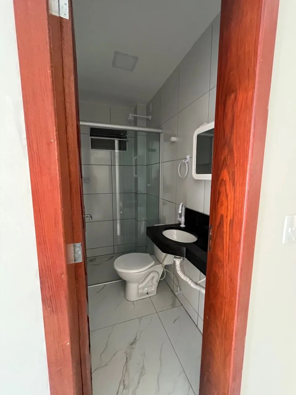 Apartamento tipo Kitnet  - Foto 2