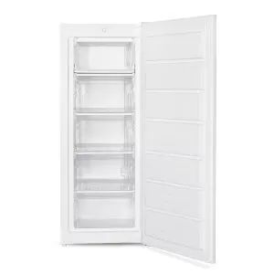 Freezer vertical EOS 168 litros 220V  - Foto 3