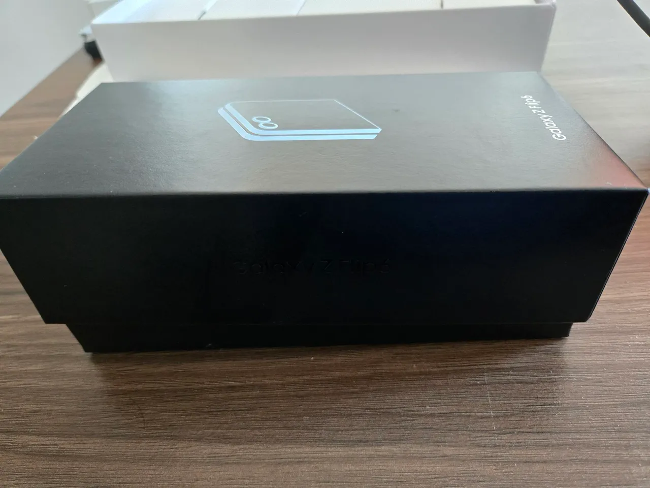 Samsung Flip 6