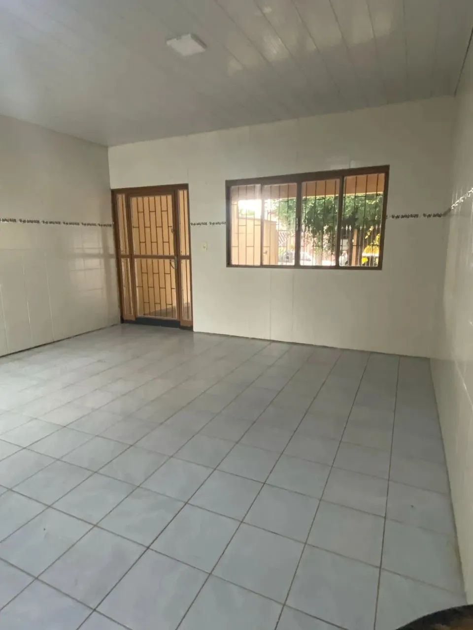 Casa no Bela Marina Próximo Único Beira Rio - Foto 5