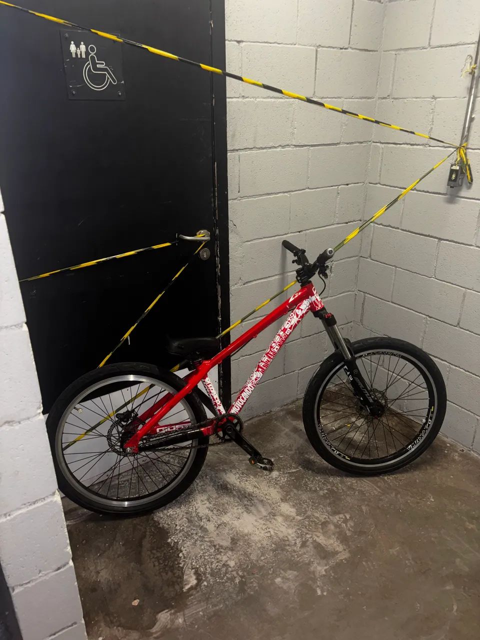 gios 64310162112641123