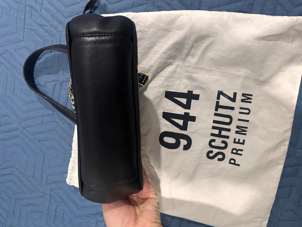 Bolsa Schutz64304972088449123