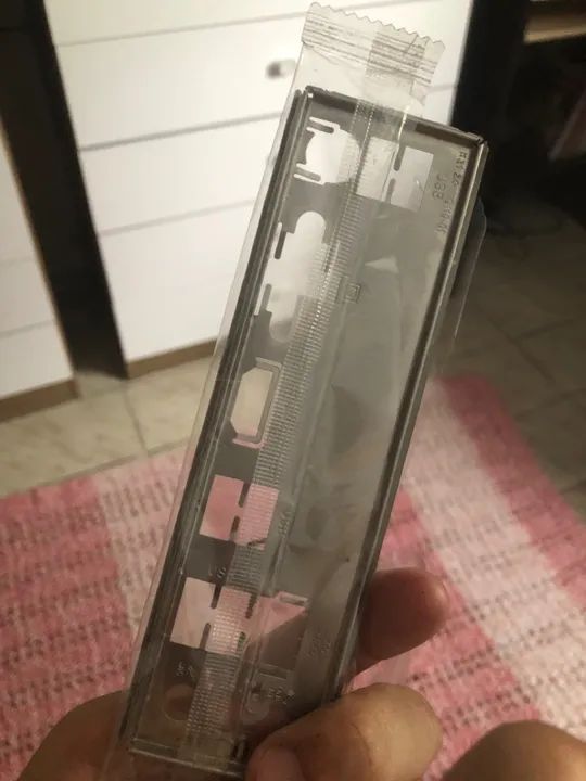 Kit i5 10400F  - Foto 5