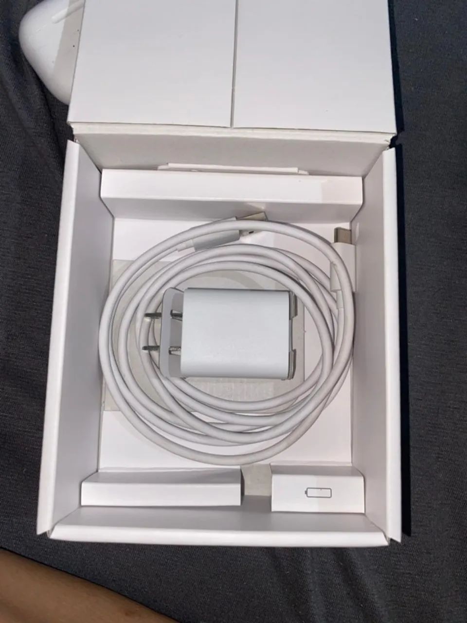 Google Chromecast With Google Tv Full Hd 8gb Snow 2gb Ram