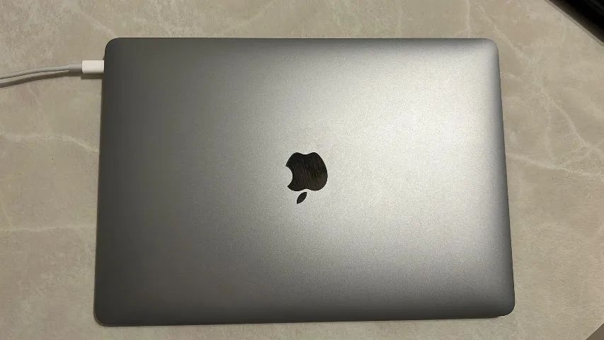 Macbook Air 13.3", M1, 256gb  - Foto 2