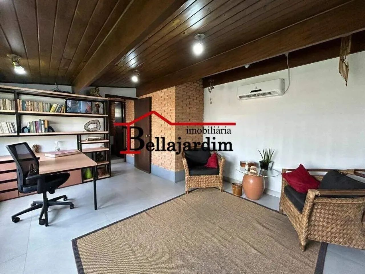 Casa Comercial á venda no Centro em Santo André/SP - Foto 5