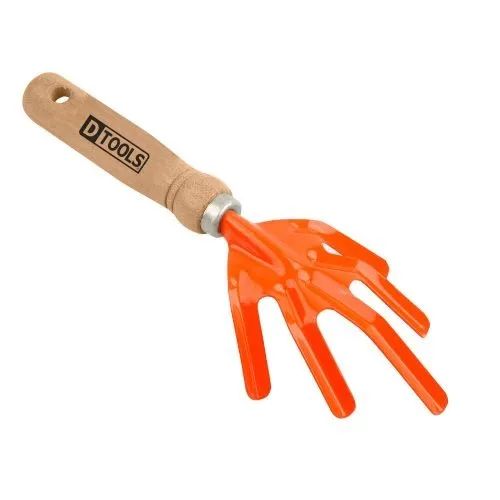 Conjunto Para Jardinagem D tools - Foto 3