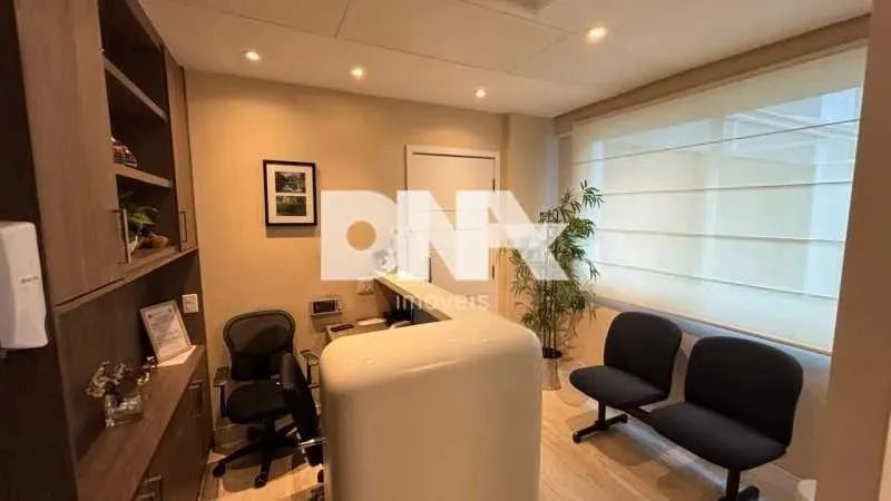 Sala : / Comercial / Botafogo - Foto 2
