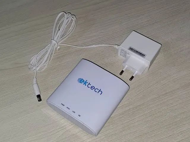 ONU Ektech64231140239489120