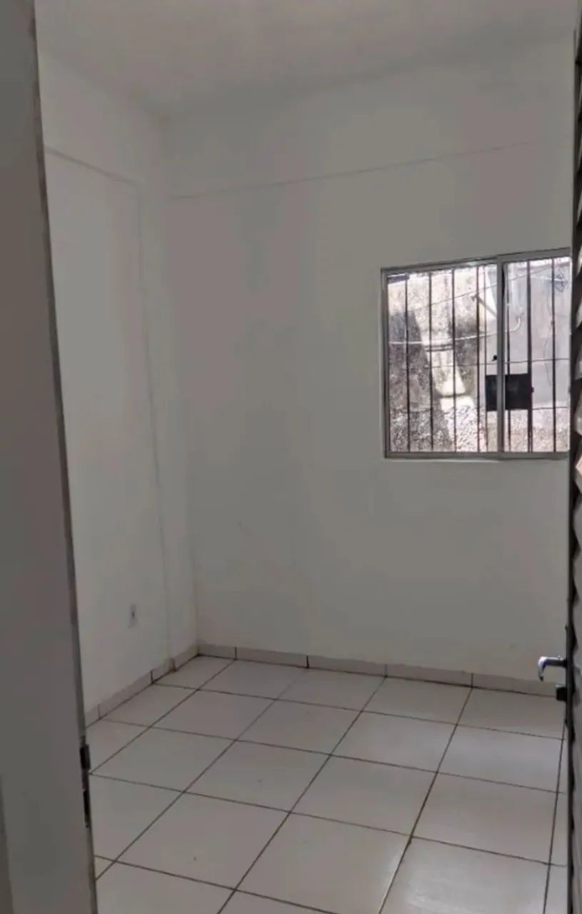 2 Kitnet, 1/4 no bairro de Fátima - Foto 2