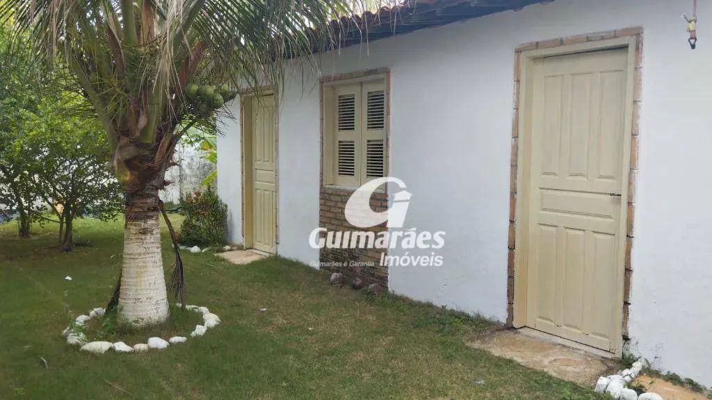 Casa para alugar, 600 m² por R$ 2.800,00/dia - Tabuba - Beberibe/CE - Foto 5