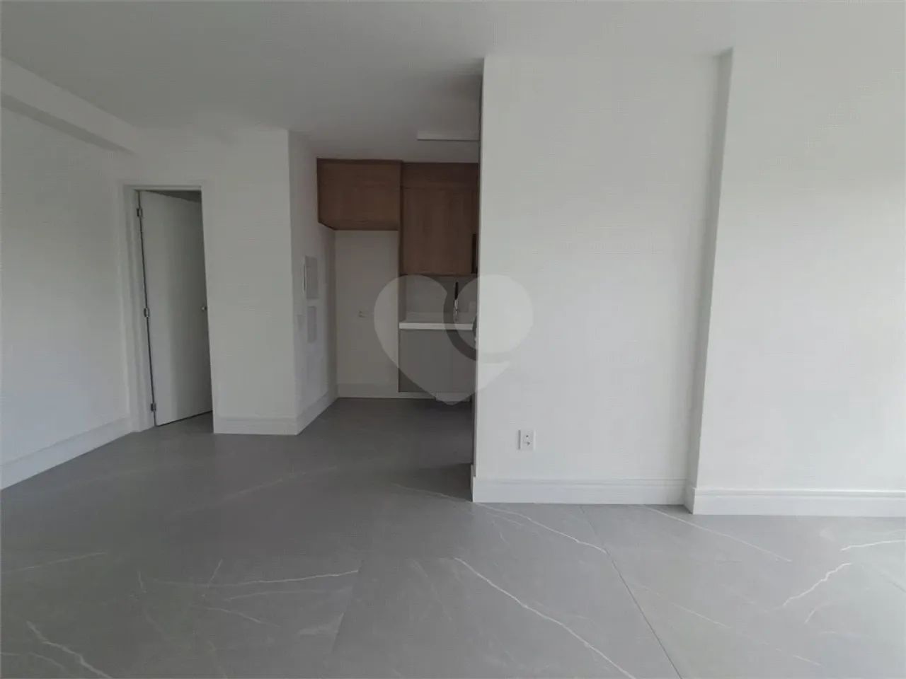 Imóvel para aluguel com 75 metros quadrados com 2 quartos em Perdizes - São Paulo - SP - Foto 10