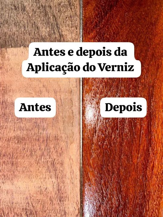 Deck de madeira cumaru - Foto 5