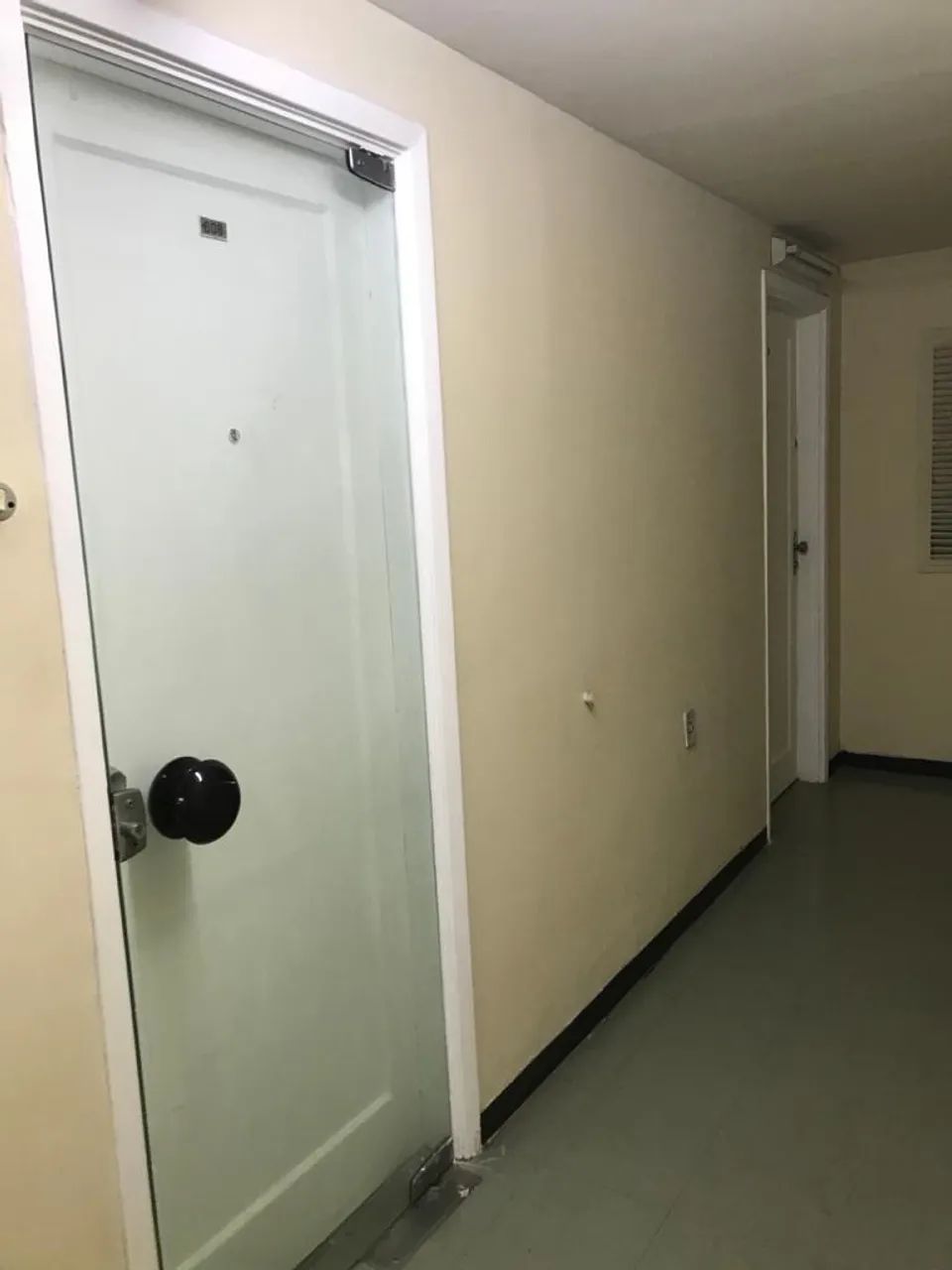 |ALUGUEL| - SALA COMERCIAL 40M² - Foto 3