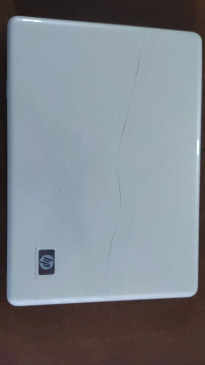 Notebook HP - Foto 6