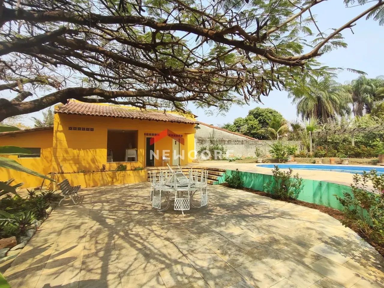 Lote em Rua Etervino Tibúrcio Henriques - Garças - Belo Horizonte/MG - Foto 4