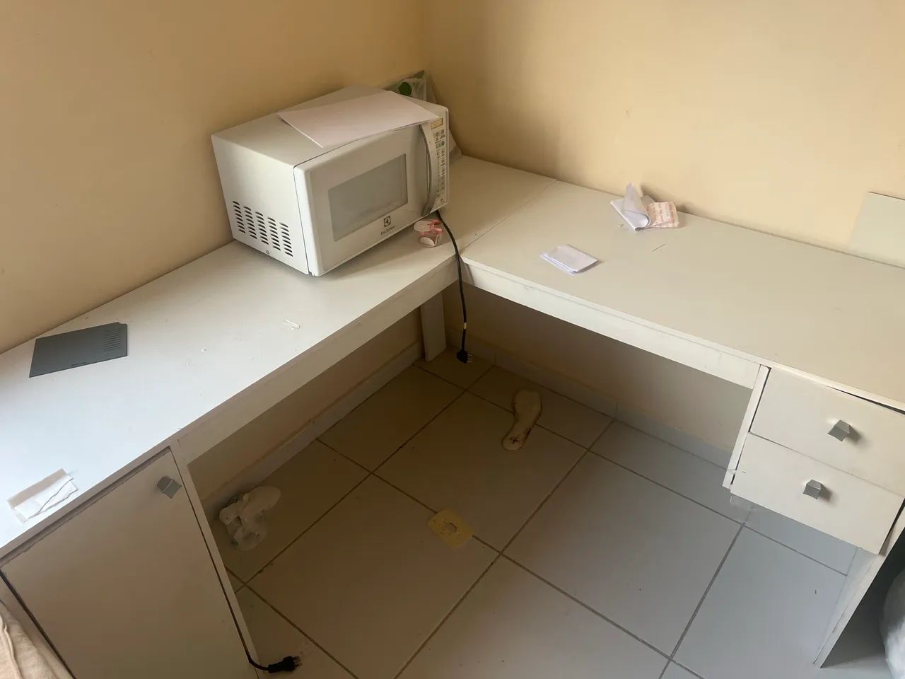 Mesa de escritório 64662179659521120