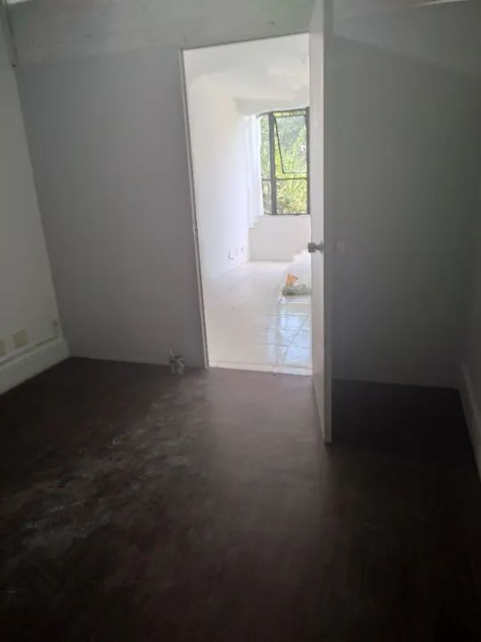 Locação sala de frente - Estrada da Cacuia, 685 - Ilha do Governador - Foto 3