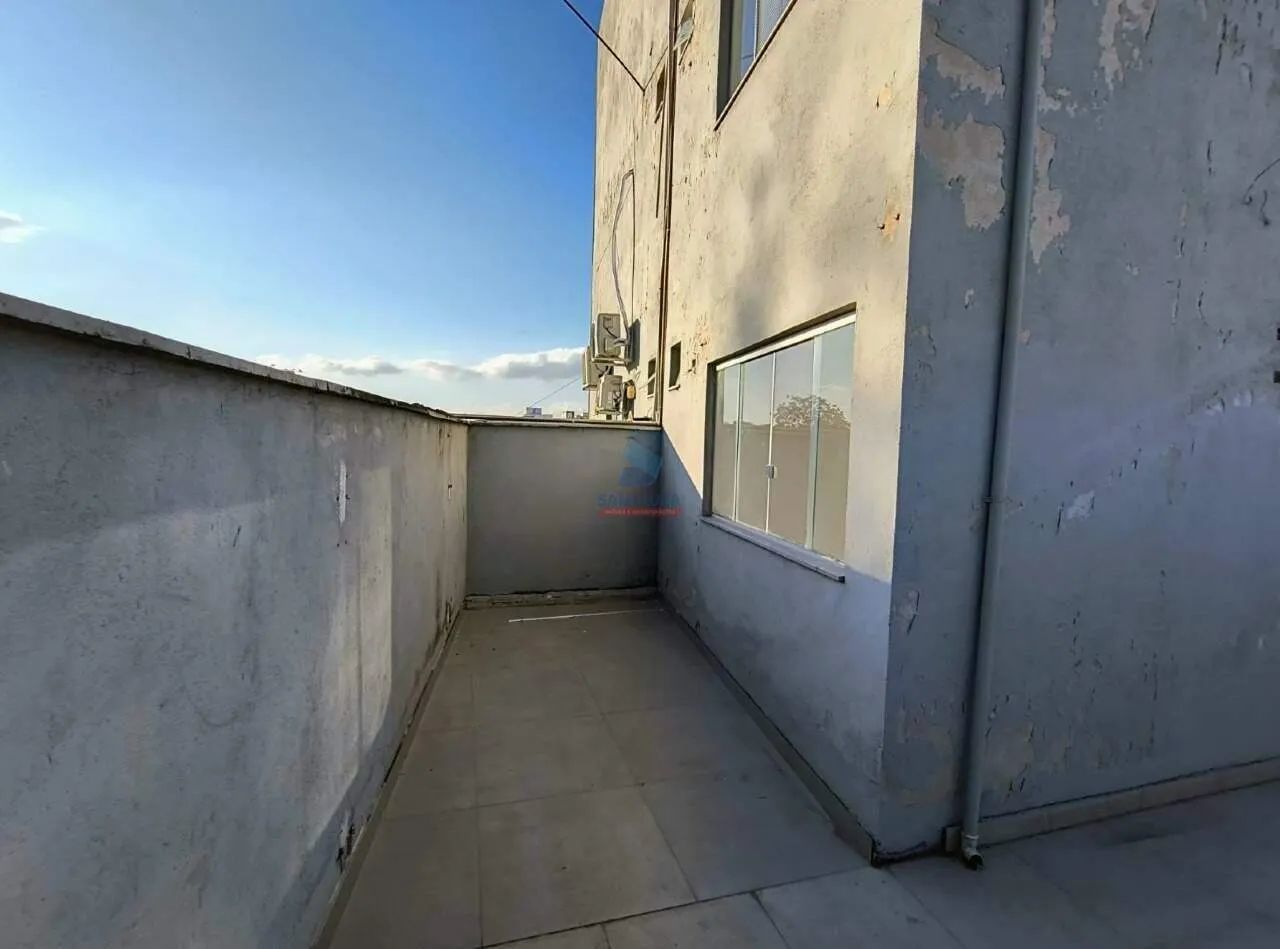 Sala para aluguel, Europa - Contagem/MG - Foto 5