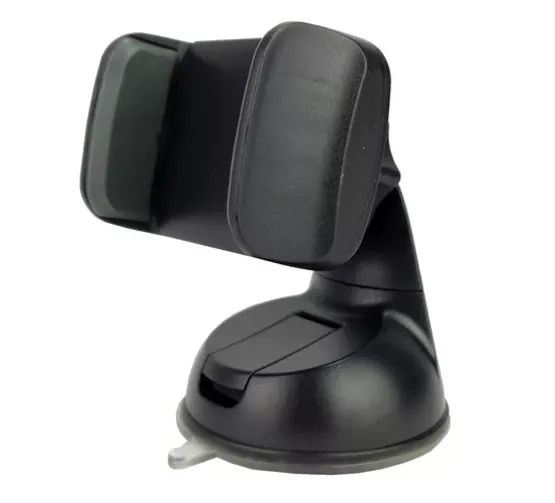 Suporte Veicular Universal - Kimaster SU330 - Foto 5