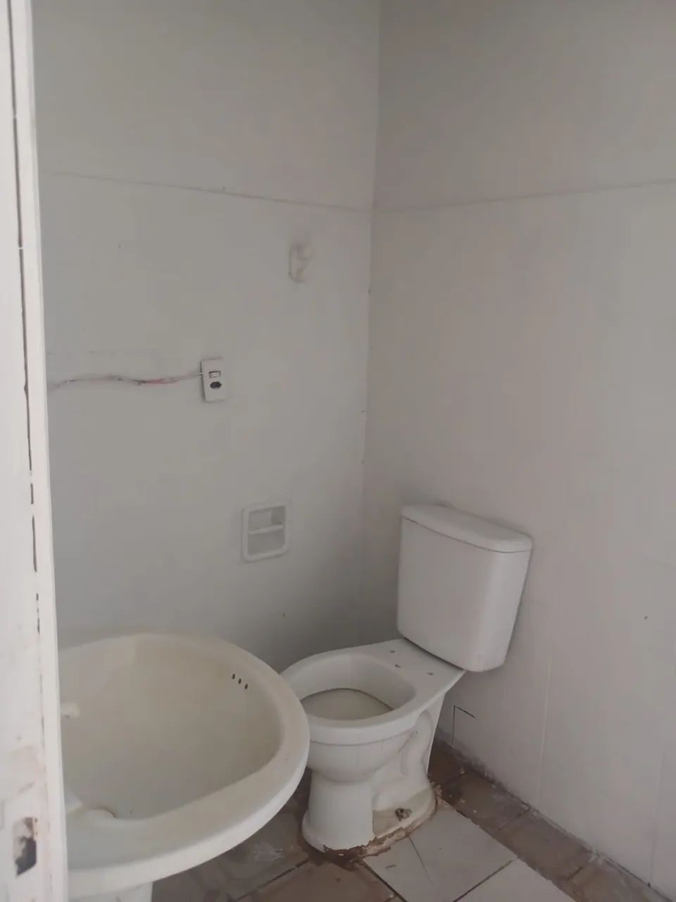 Aluga-se Ponto Comercial  - Foto 5