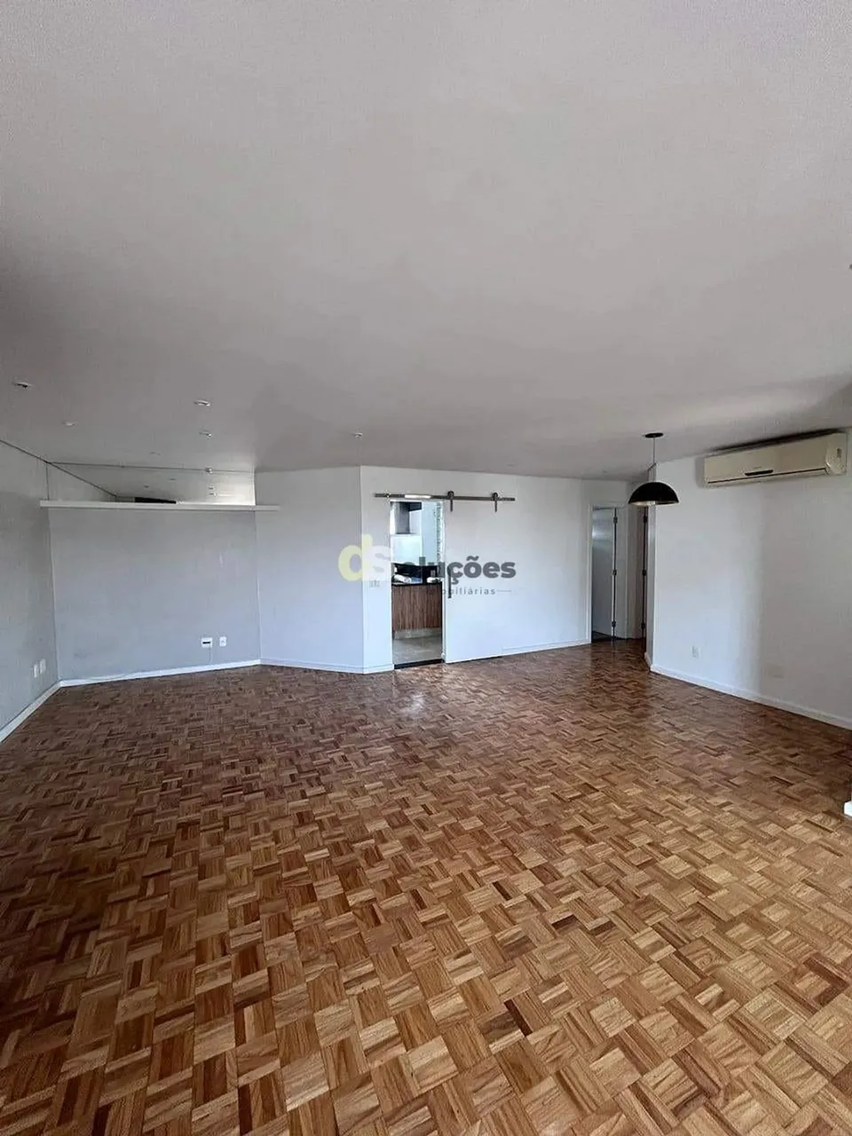 Apartamento para locação, Vila Leopoldina, São Paulo, SP