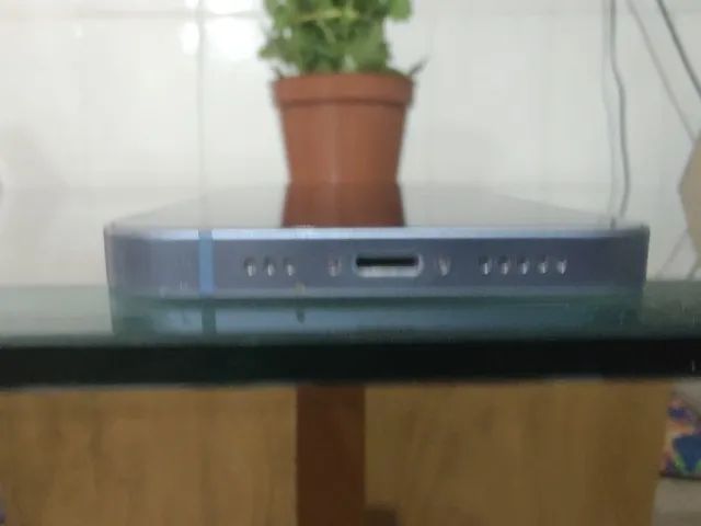 iPhone 14 [Vendo/Troco] - Foto 4